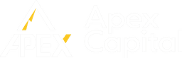 Apex Capital