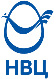 НВЦ