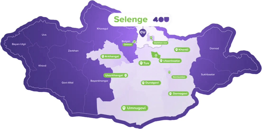 Премиум Нэксус ХК хувьцааны судалгаа, үнэлгээ, эрсдэл