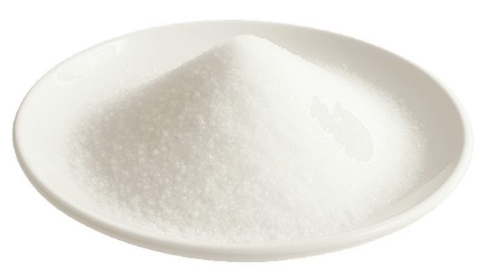 Элсэн чихрийн судалгаа