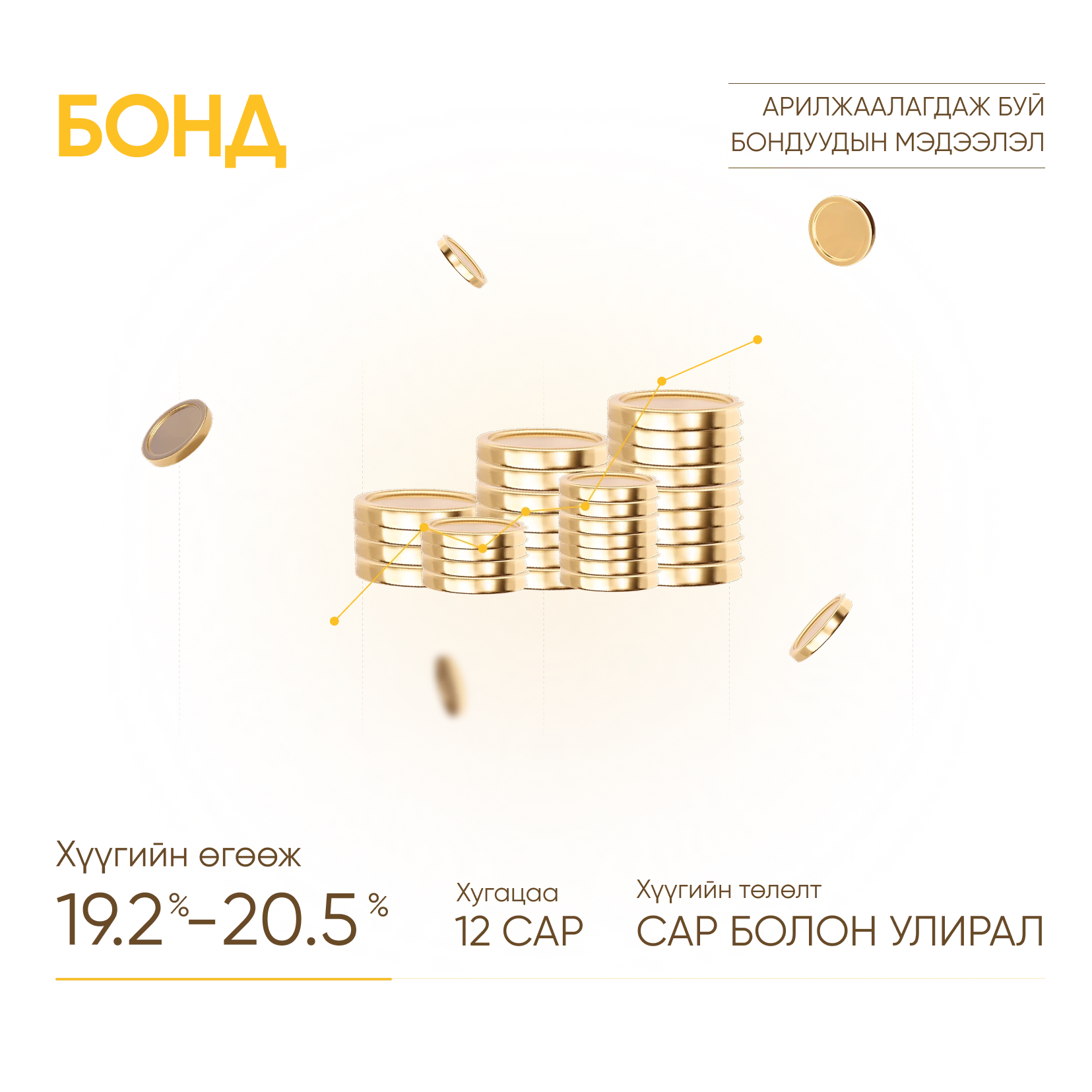 Futuristic AI Interface